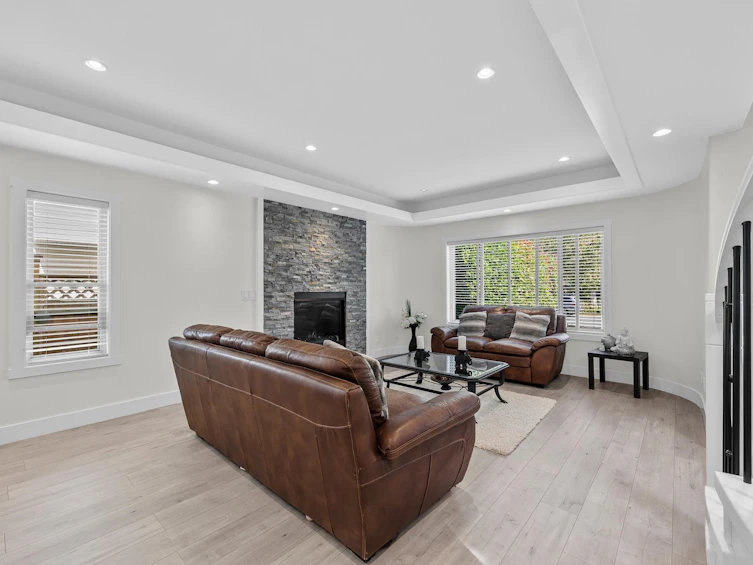 1533 160a Street, Surrey, BC, V4A 4X7 - 16