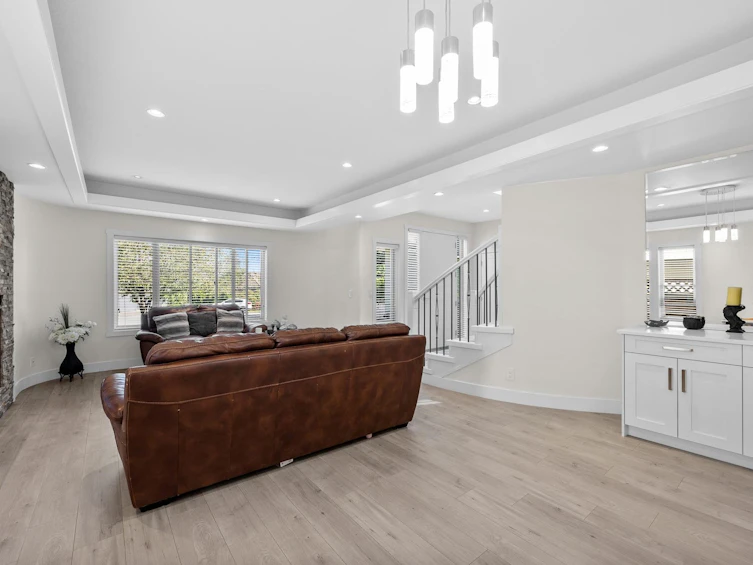 1533 160a Street, Surrey, BC, V4A 4X7 - 17