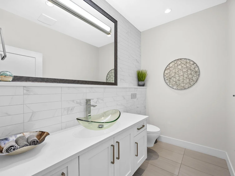 1533 160a Street, Surrey, BC, V4A 4X7 - 18