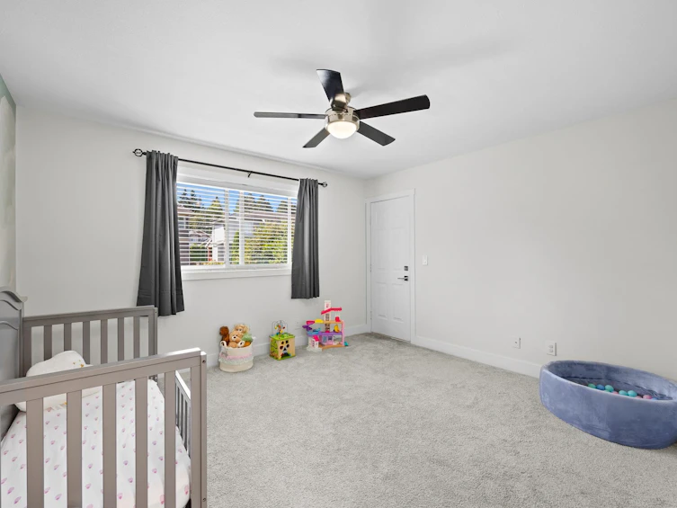 1533 160a Street, Surrey, BC, V4A 4X7 - 24