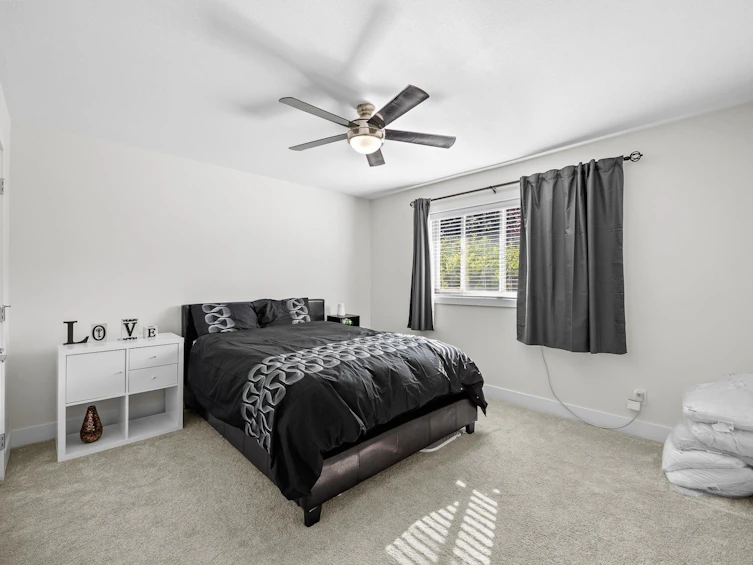 1533 160a Street, Surrey, BC, V4A 4X7 - 25