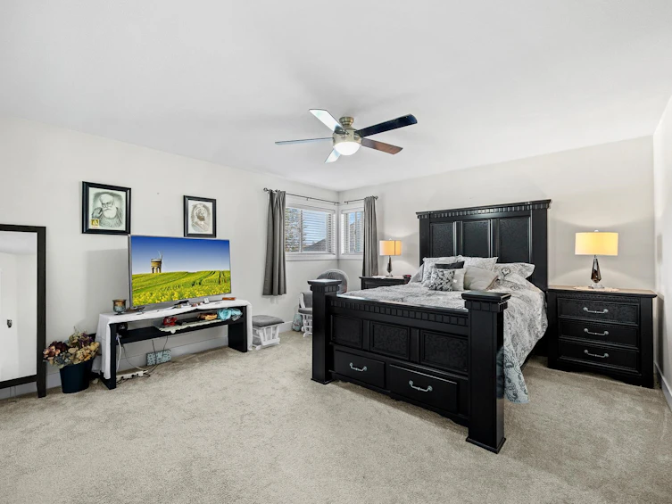 1533 160a Street, Surrey, BC, V4A 4X7 - 27