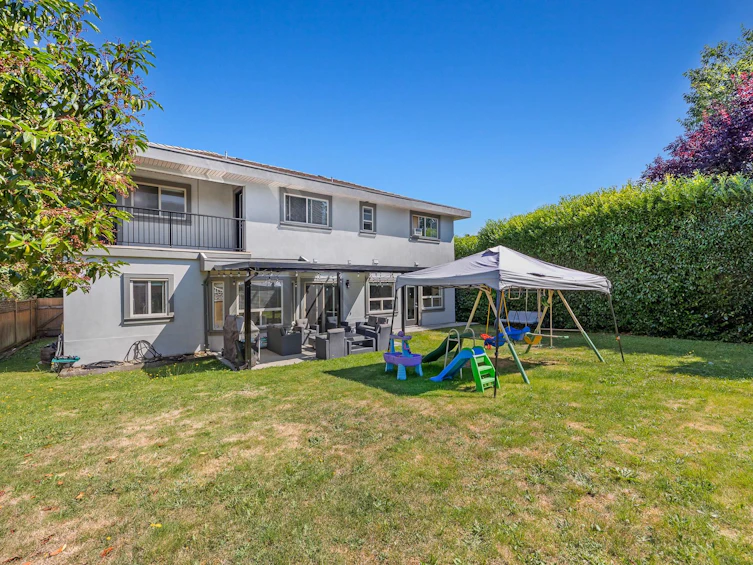 1533 160a Street, Surrey, BC, V4A 4X7 - 30