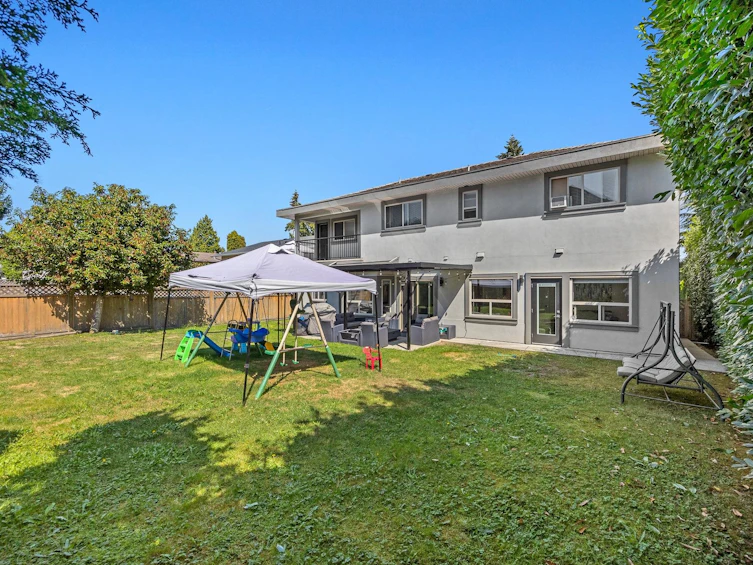 1533 160a Street, Surrey, BC, V4A 4X7 - 31
