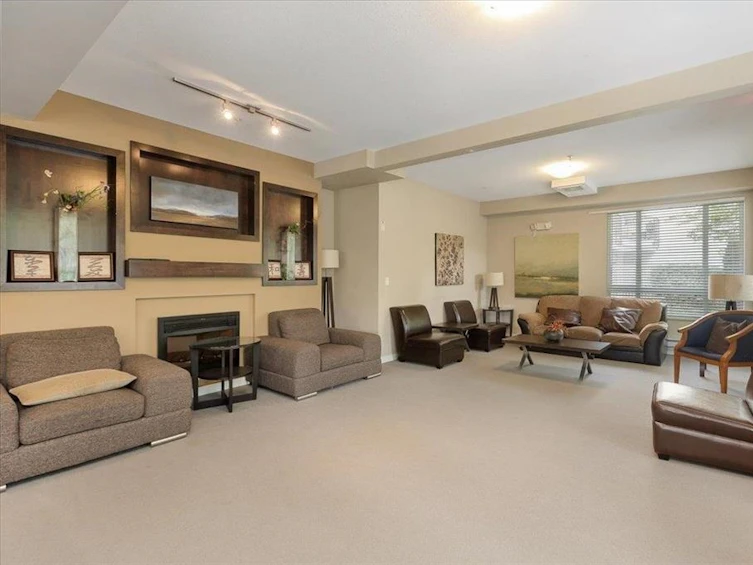 306-14960 102a, Surrey, BC, V3R 6A3 - 25