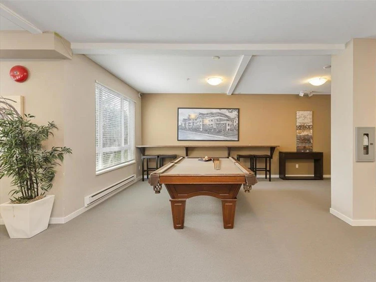 306-14960 102a, Surrey, BC, V3R 6A3 - 26