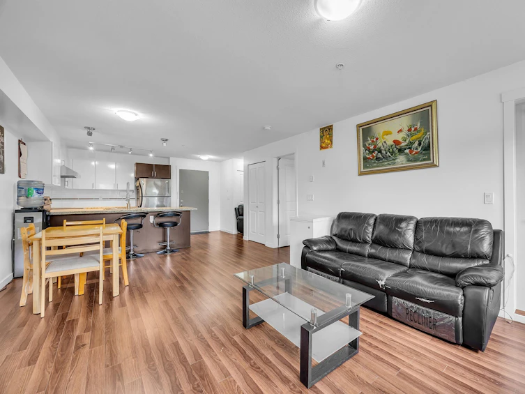306-14960 102a, Surrey, BC, V3R 6A3 - 4