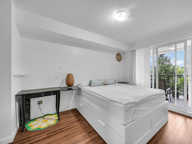 306-14960 102a, Surrey, BC, V3R 6A3 - 18