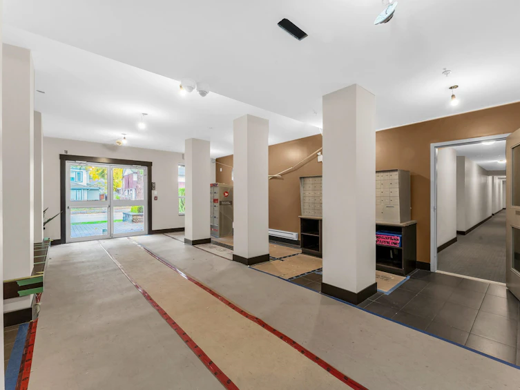 306-14960 102a, Surrey, BC, V3R 6A3 - 22