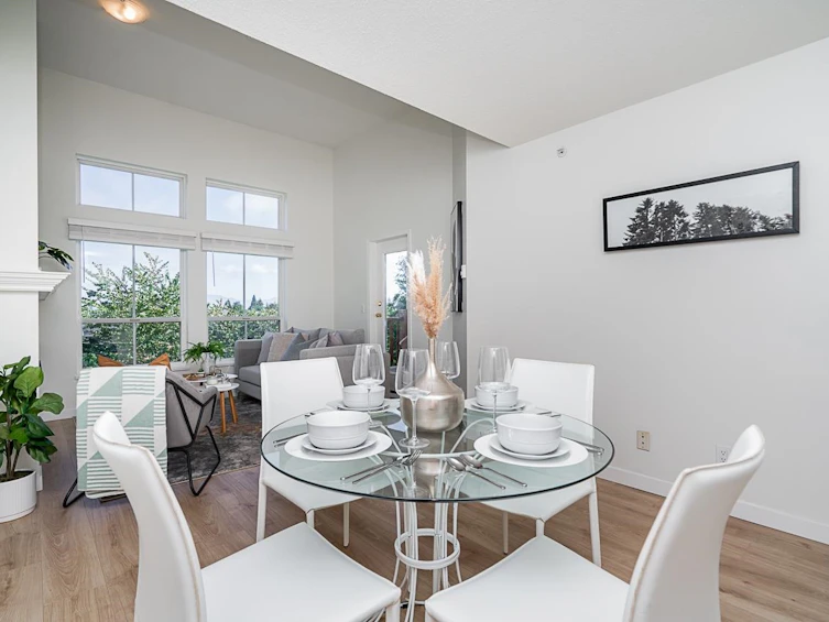 402-5600 Andrews Road, Richmond, BC, V7E 6N1 - 7