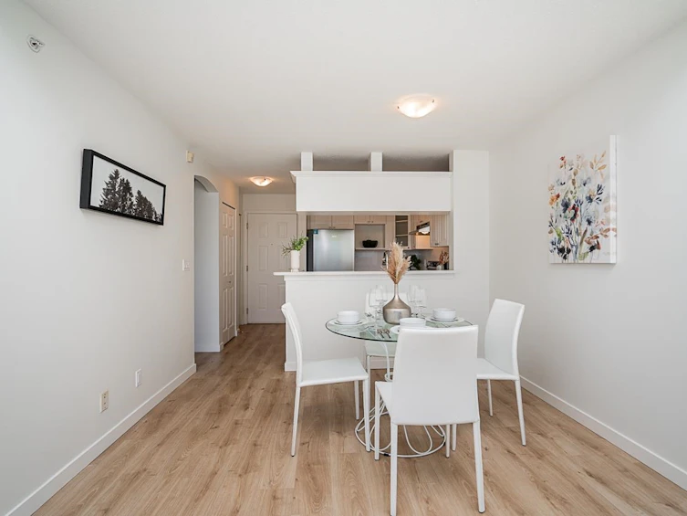 402-5600 Andrews Road, Richmond, BC, V7E 6N1 - 9