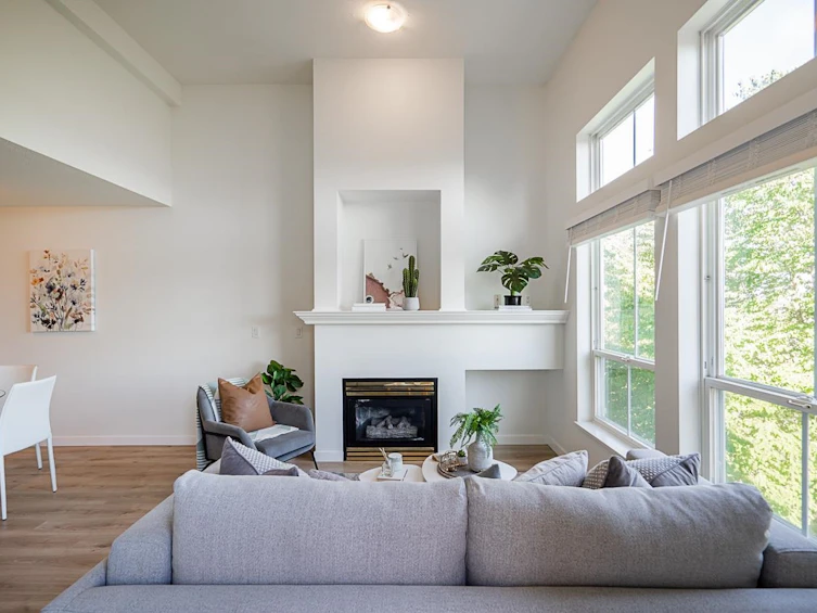 402-5600 Andrews Road, Richmond, BC, V7E 6N1 - 10