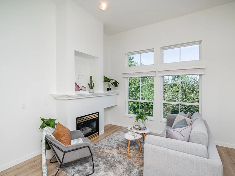 402-5600 Andrews Road, Richmond, BC, V7E 6N1 - 12