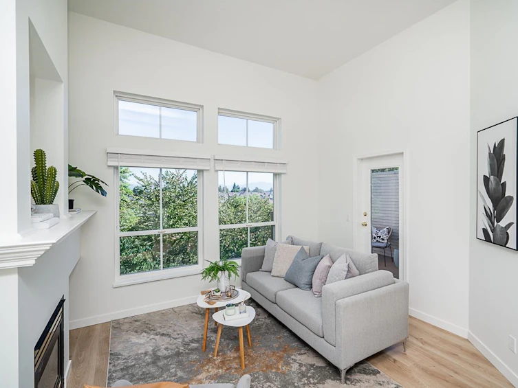 402-5600 Andrews Road, Richmond, BC, V7E 6N1 - 13