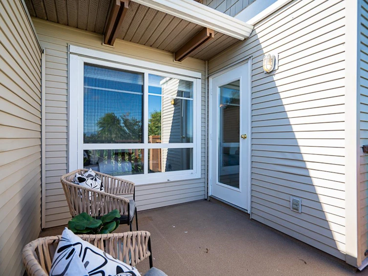 402-5600 Andrews Road, Richmond, BC, V7E 6N1 - 23