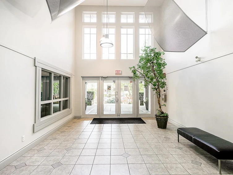 402-5600 Andrews Road, Richmond, BC, V7E 6N1 - 25