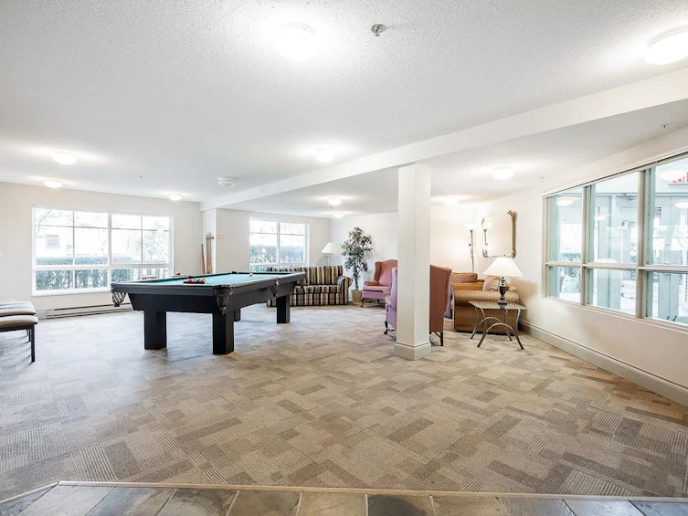 402-5600 Andrews Road, Richmond, BC, V7E 6N1 - 28