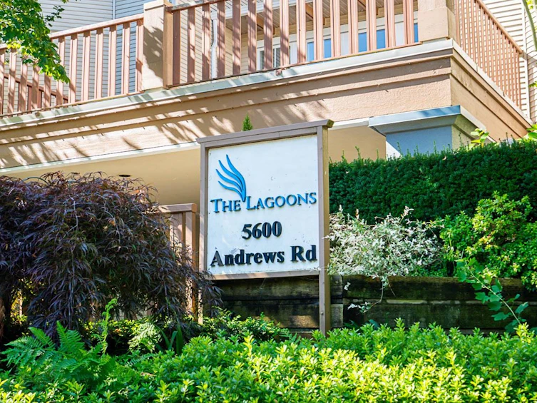 402-5600 Andrews Road, Richmond, BC, V7E 6N1 - 29