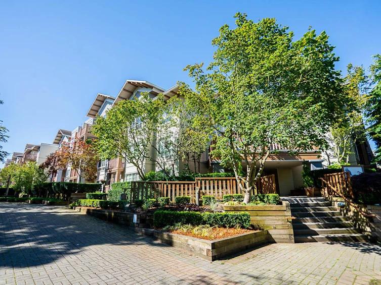 402-5600 Andrews Road, Richmond, BC, V7E 6N1 - 30