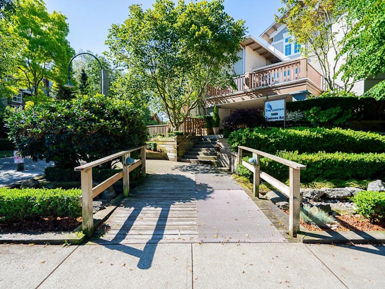 402-5600 Andrews Road, Richmond, BC, V7E 6N1 - 32