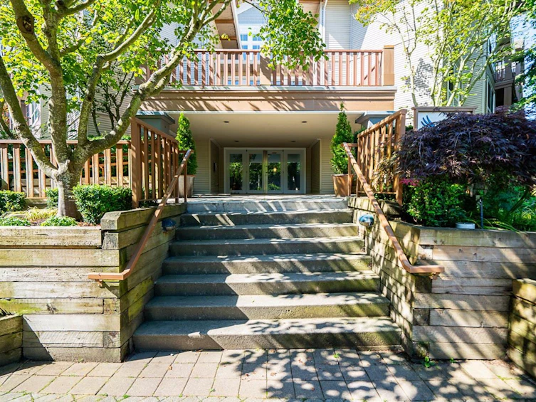 402-5600 Andrews Road, Richmond, BC, V7E 6N1 - 33