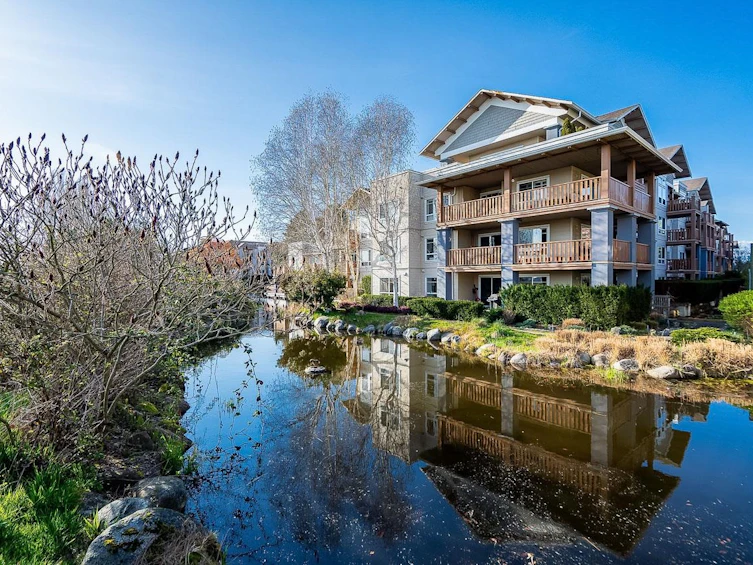 402-5600 Andrews Road, Richmond, BC, V7E 6N1 - 38