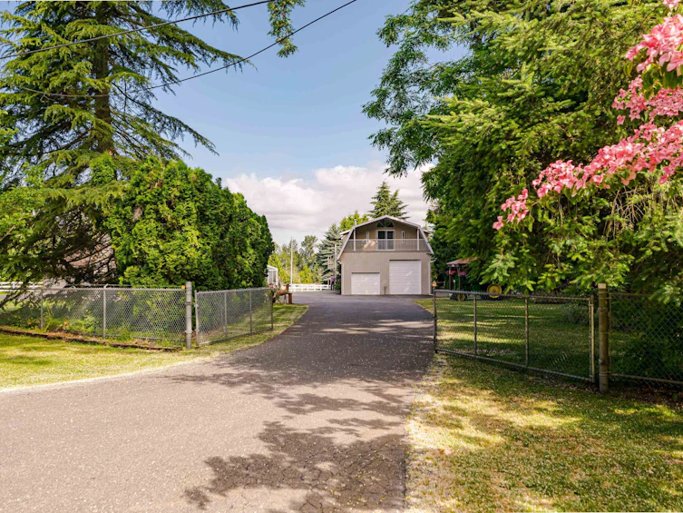 19587 0 Avenue, Langley, BC, V3Z 9R9 - 3