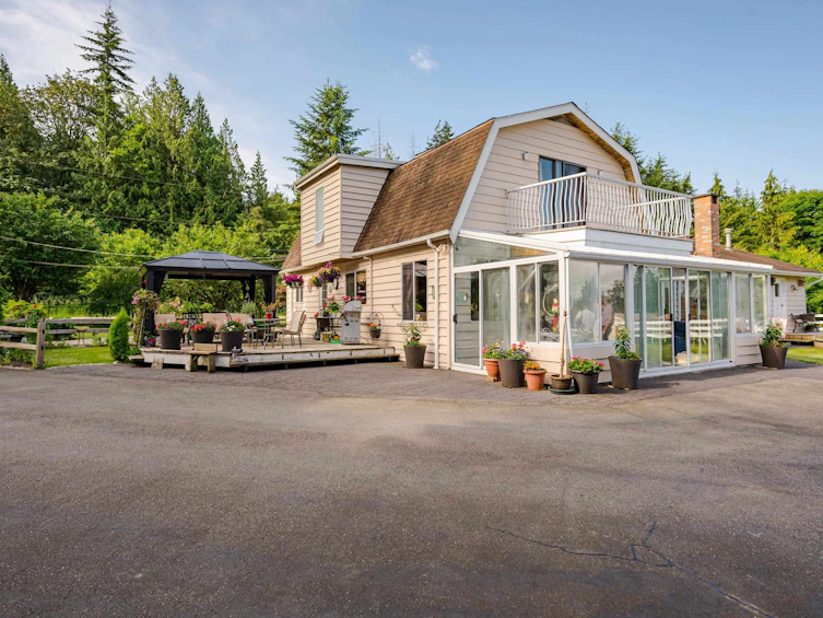19587 0 Avenue, Langley, BC, V3Z 9R9 - 5