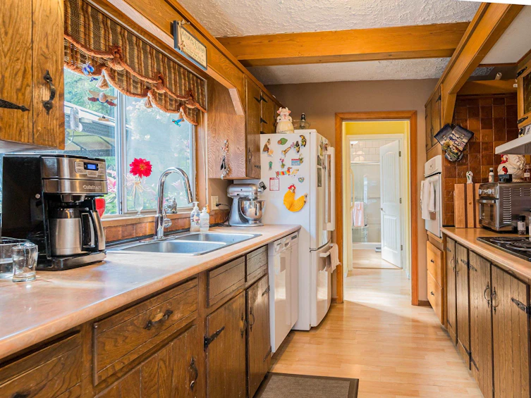 19587 0 Avenue, Langley, BC, V3Z 9R9 - 8