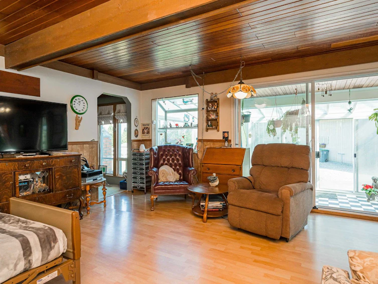 19587 0 Avenue, Langley, BC, V3Z 9R9 - 9
