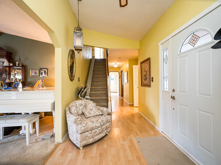 19587 0 Avenue, Langley, BC, V3Z 9R9 - 10