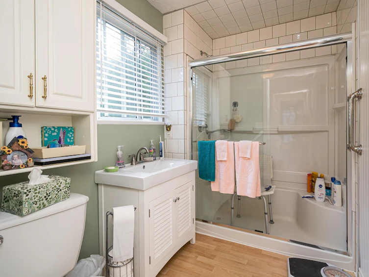 19587 0 Avenue, Langley, BC, V3Z 9R9 - 11
