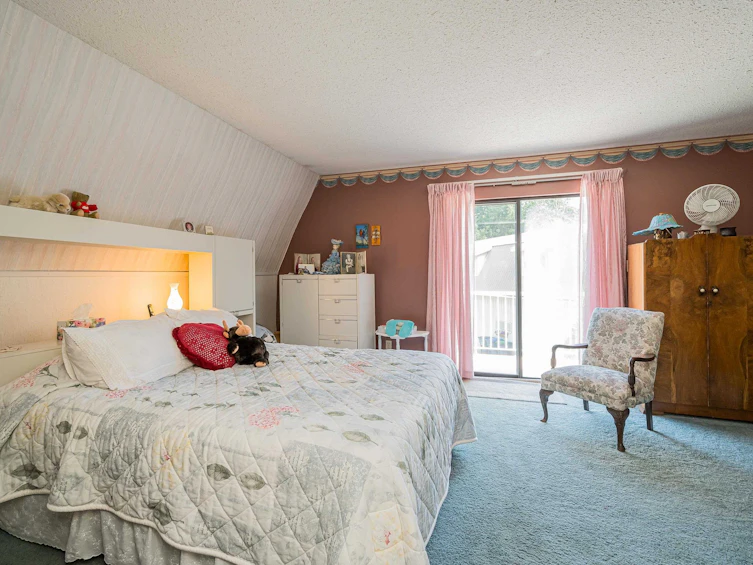 19587 0 Avenue, Langley, BC, V3Z 9R9 - 12