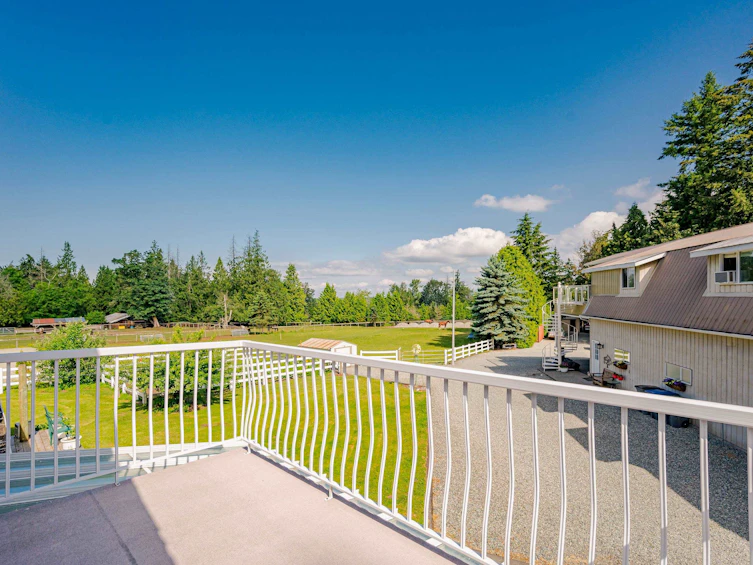 19587 0 Avenue, Langley, BC, V3Z 9R9 - 13