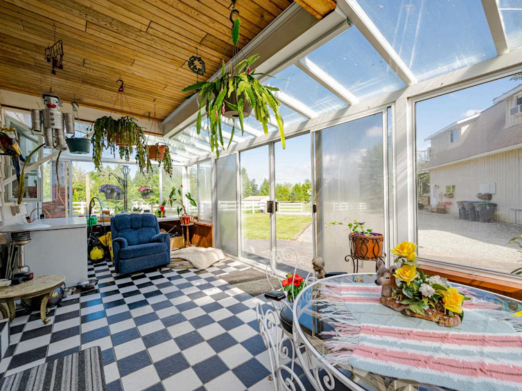19587 0 Avenue, Langley, BC, V3Z 9R9 - 14