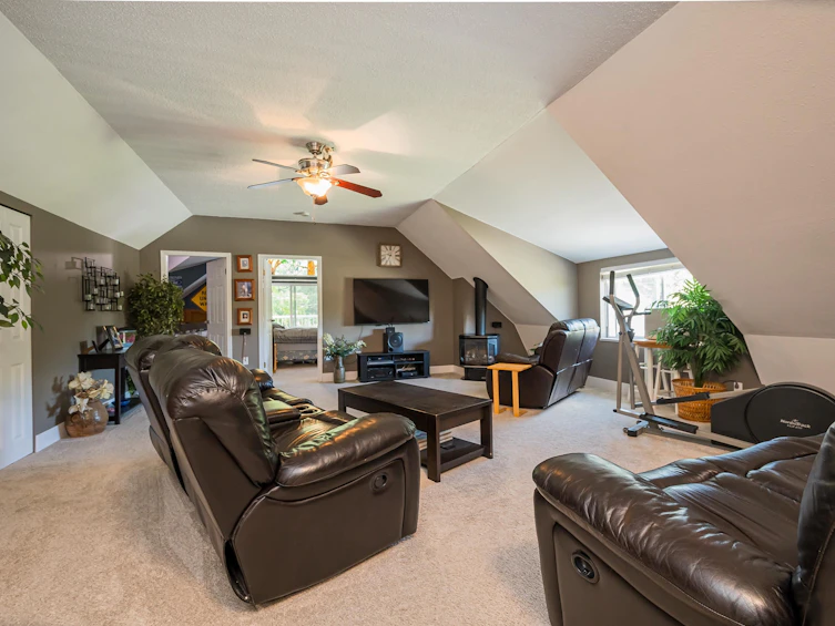 19587 0 Avenue, Langley, BC, V3Z 9R9 - 16