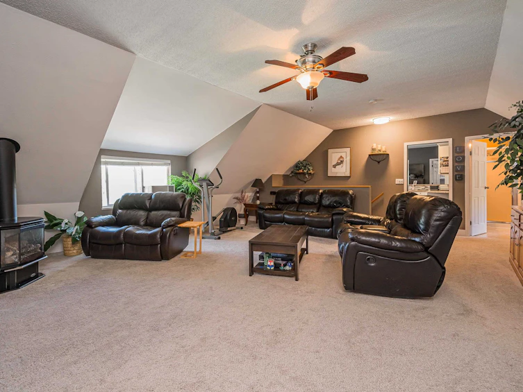 19587 0 Avenue, Langley, BC, V3Z 9R9 - 17