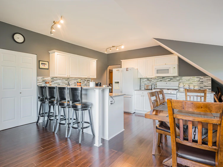 19587 0 Avenue, Langley, BC, V3Z 9R9 - 18