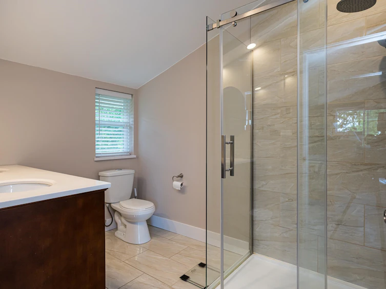19587 0 Avenue, Langley, BC, V3Z 9R9 - 23