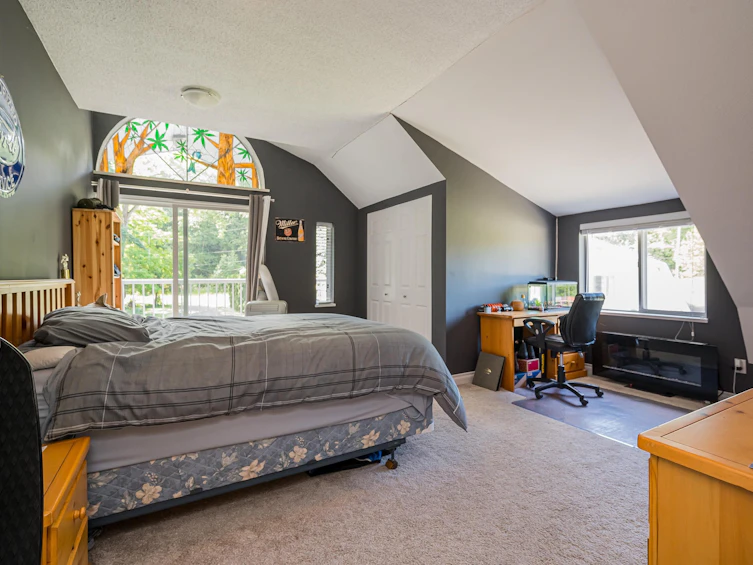 19587 0 Avenue, Langley, BC, V3Z 9R9 - 24