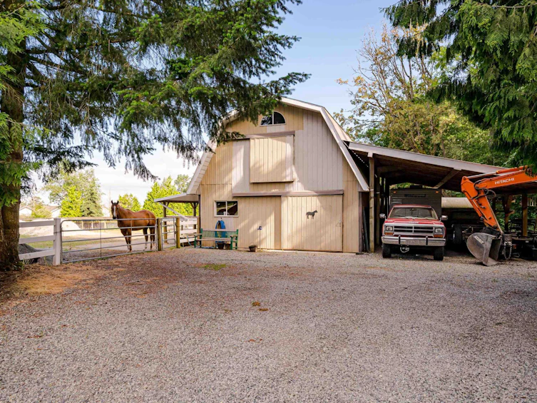 19587 0 Avenue, Langley, BC, V3Z 9R9 - 28