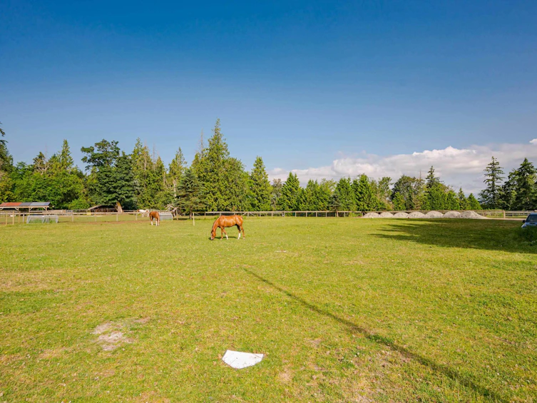 19587 0 Avenue, Langley, BC, V3Z 9R9 - 29