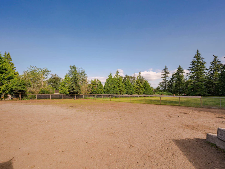 19587 0 Avenue, Langley, BC, V3Z 9R9 - 31
