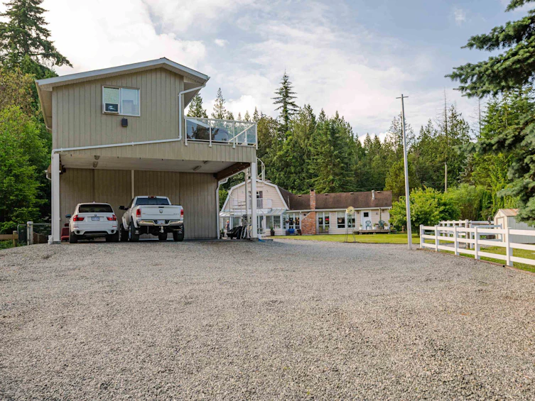 19587 0 Avenue, Langley, BC, V3Z 9R9 - 33