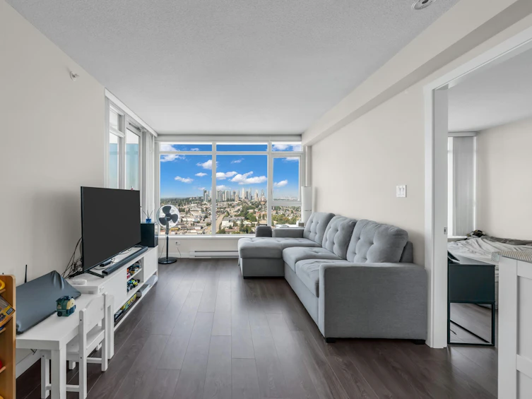 2908-6688 Arcola Street, Burnaby, BC, V5E 0B3 - 7