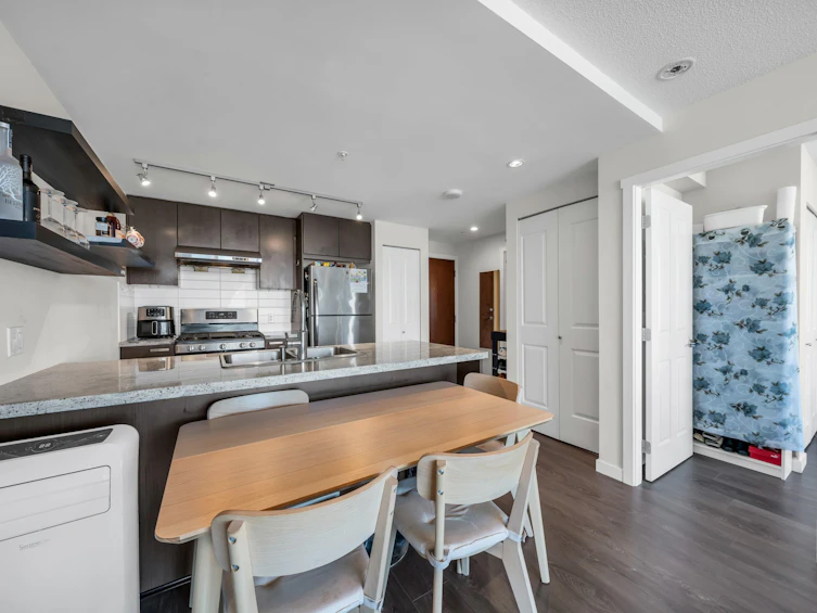 2908-6688 Arcola Street, Burnaby, BC, V5E 0B3 - 14