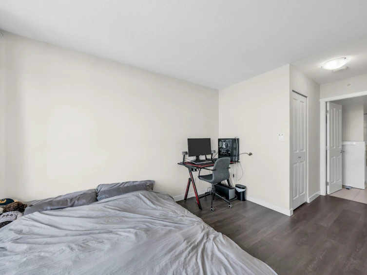 2908-6688 Arcola Street, Burnaby, BC, V5E 0B3 - 16