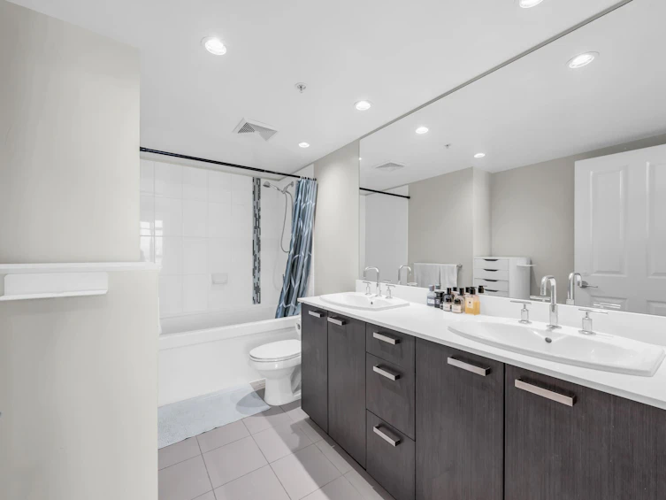2908-6688 Arcola Street, Burnaby, BC, V5E 0B3 - 18