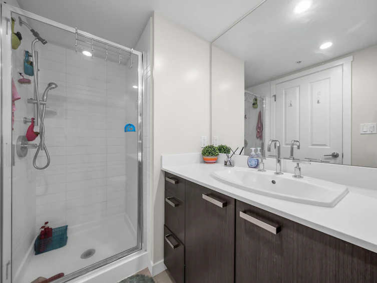 2908-6688 Arcola Street, Burnaby, BC, V5E 0B3 - 21