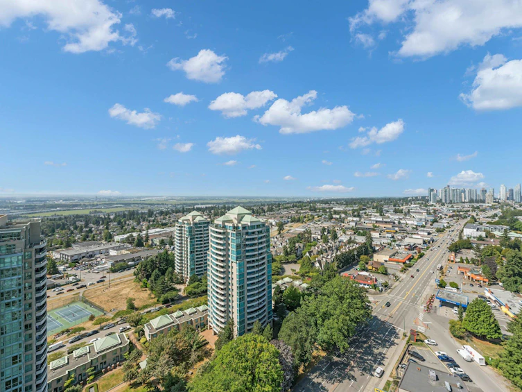 2908-6688 Arcola Street, Burnaby, BC, V5E 0B3 - 24